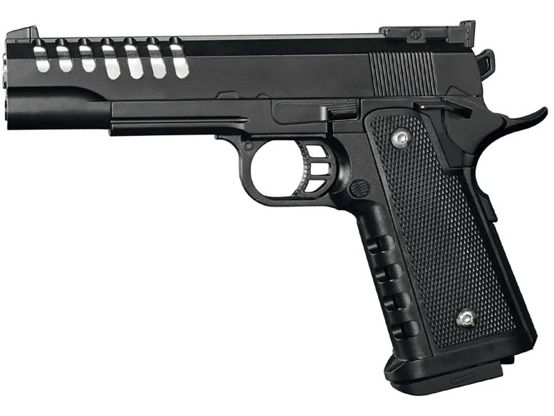Hi Capa Saigo