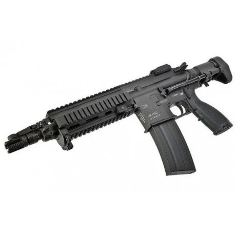 HK 416 C AEG VFC