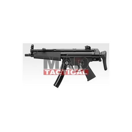 H&K MP5A5 RECOIL NEXT GEN Tokyo Marui