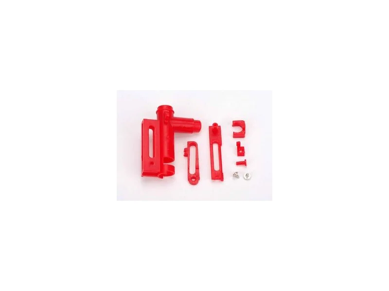 Hop-up Chamber AK