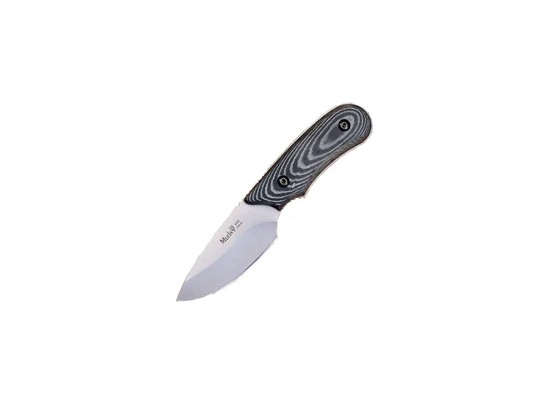 Cuchillo IBEX - 8M