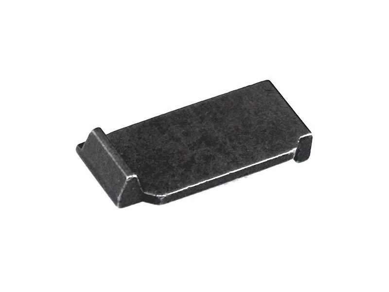 ICS MC-10 Piston Slice