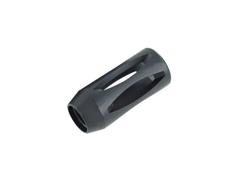 ICS MI-15 551 Flash Suppressor