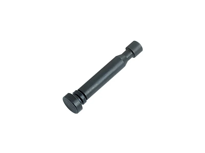 ICS ML-26 Receiver Pin