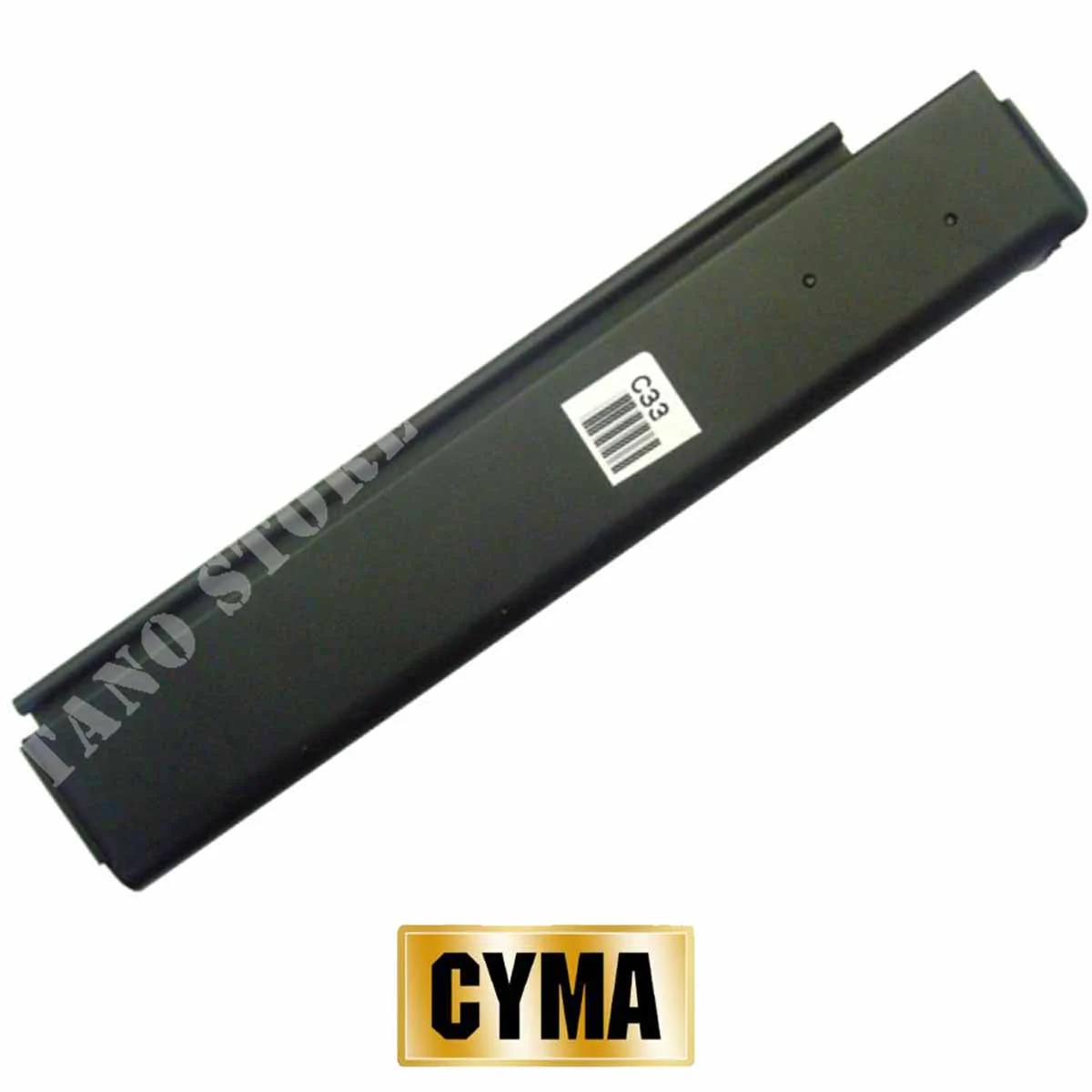 CARGADOR 420bb PARA THOMPSON CYMA (C33)