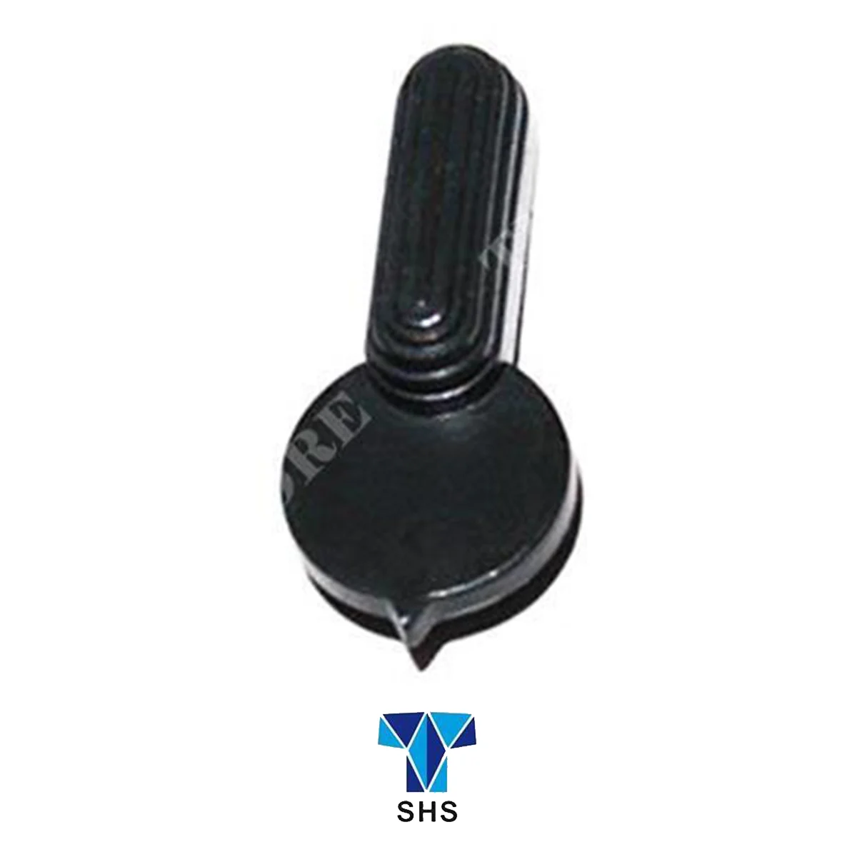 SELECTOR METÁLICO PARA M4/M16 SHS (M0032)