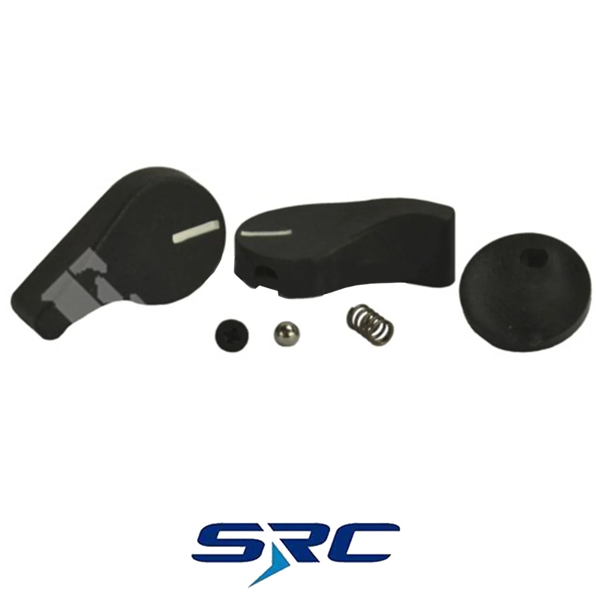 SELECTOR PARA MP5 SRC (SR5-23)