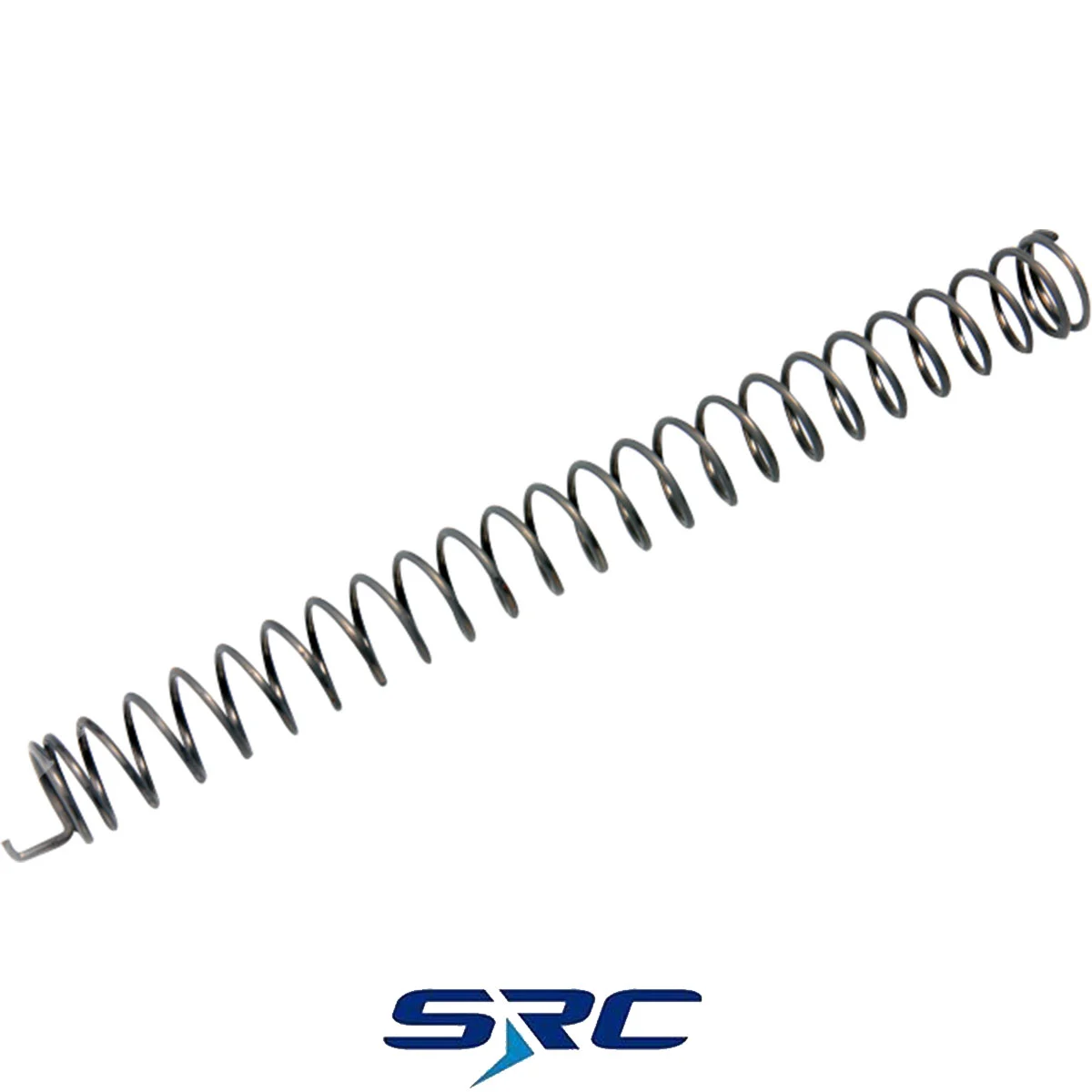 MUELLE SRC 90 (SM4-31)