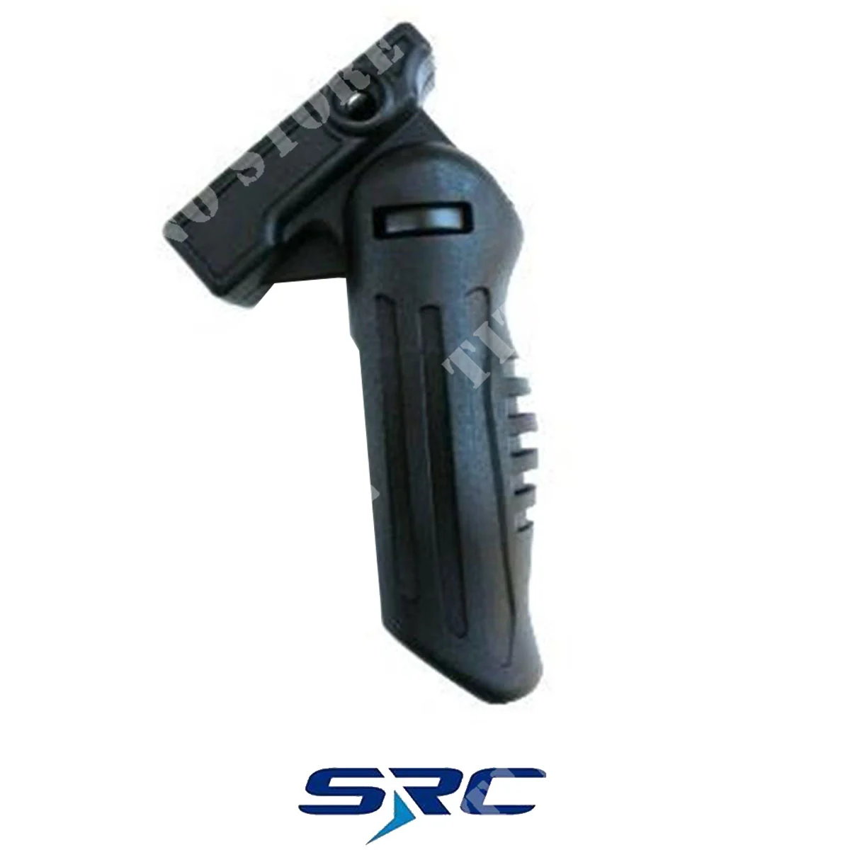 TANGO PLUMAS PLEGABLE SRC (SAK-67)
