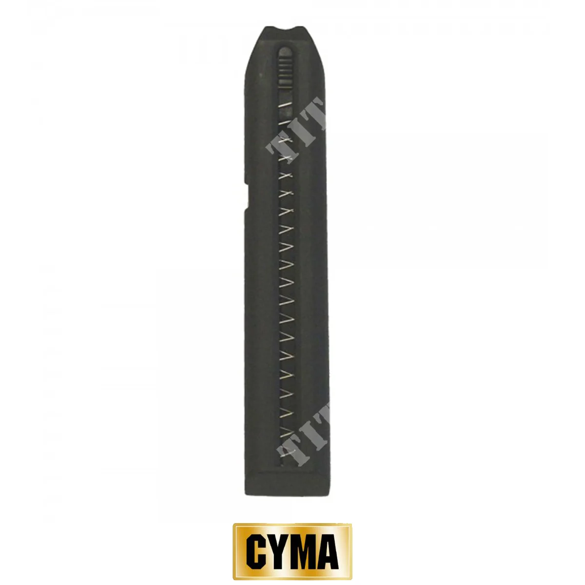 CARGADOR GLOCK 18C CYMA CM030 (C26)
