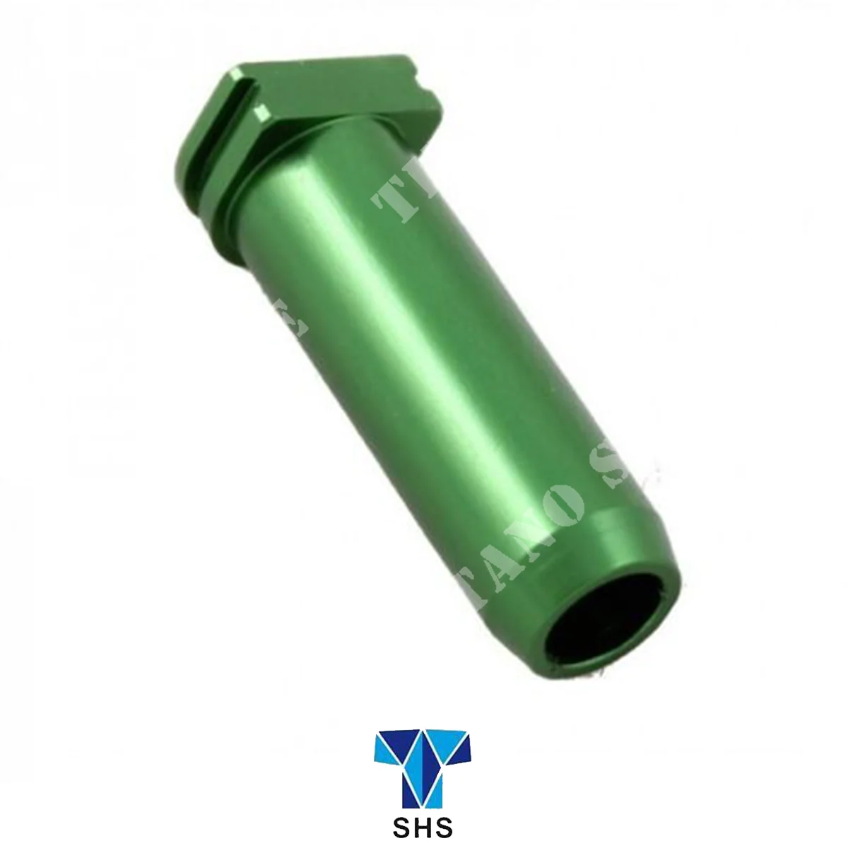 BOQUILLA M14 SHS (TZ0067)