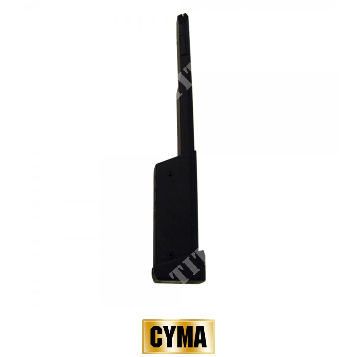 CARGADOR AUMENTADO CM030 CYMA (C27)