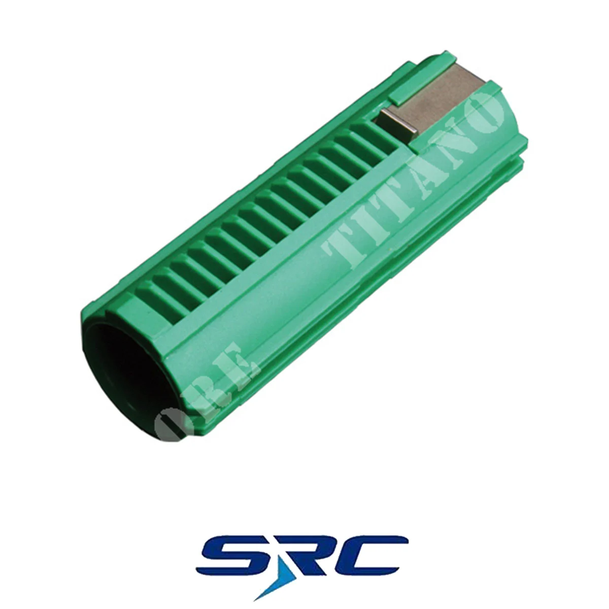 PISTON VERDE SRC (UP-09)