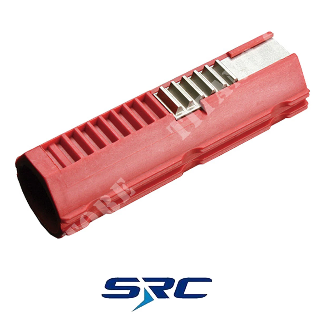 PISTON SRC ROJO (UP-38)