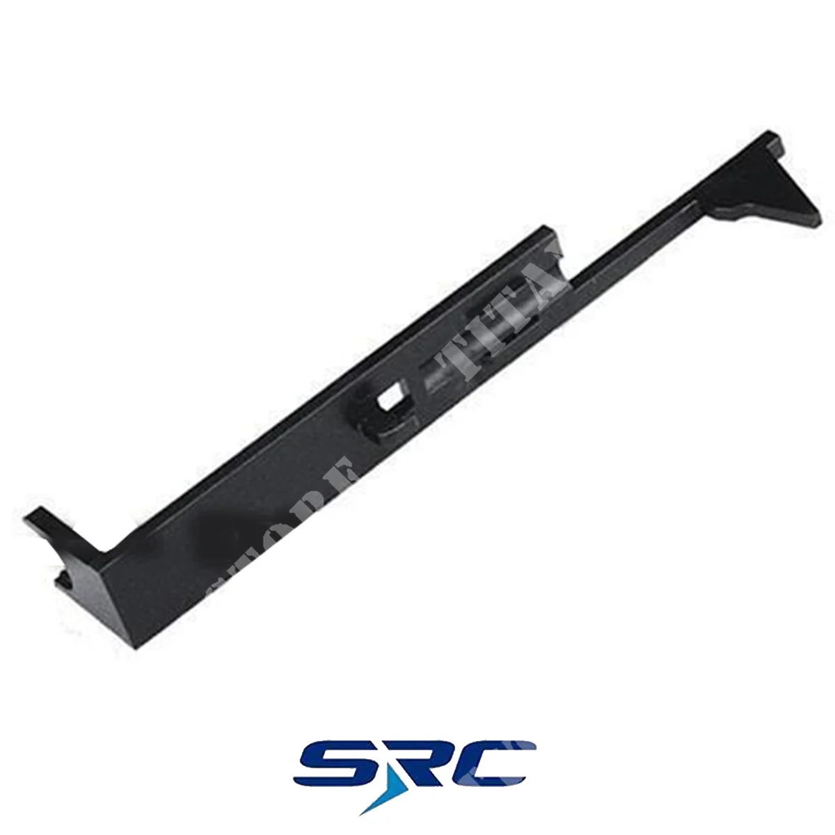 BOQUILLA VARILLA III AK SRC (SAK-06)