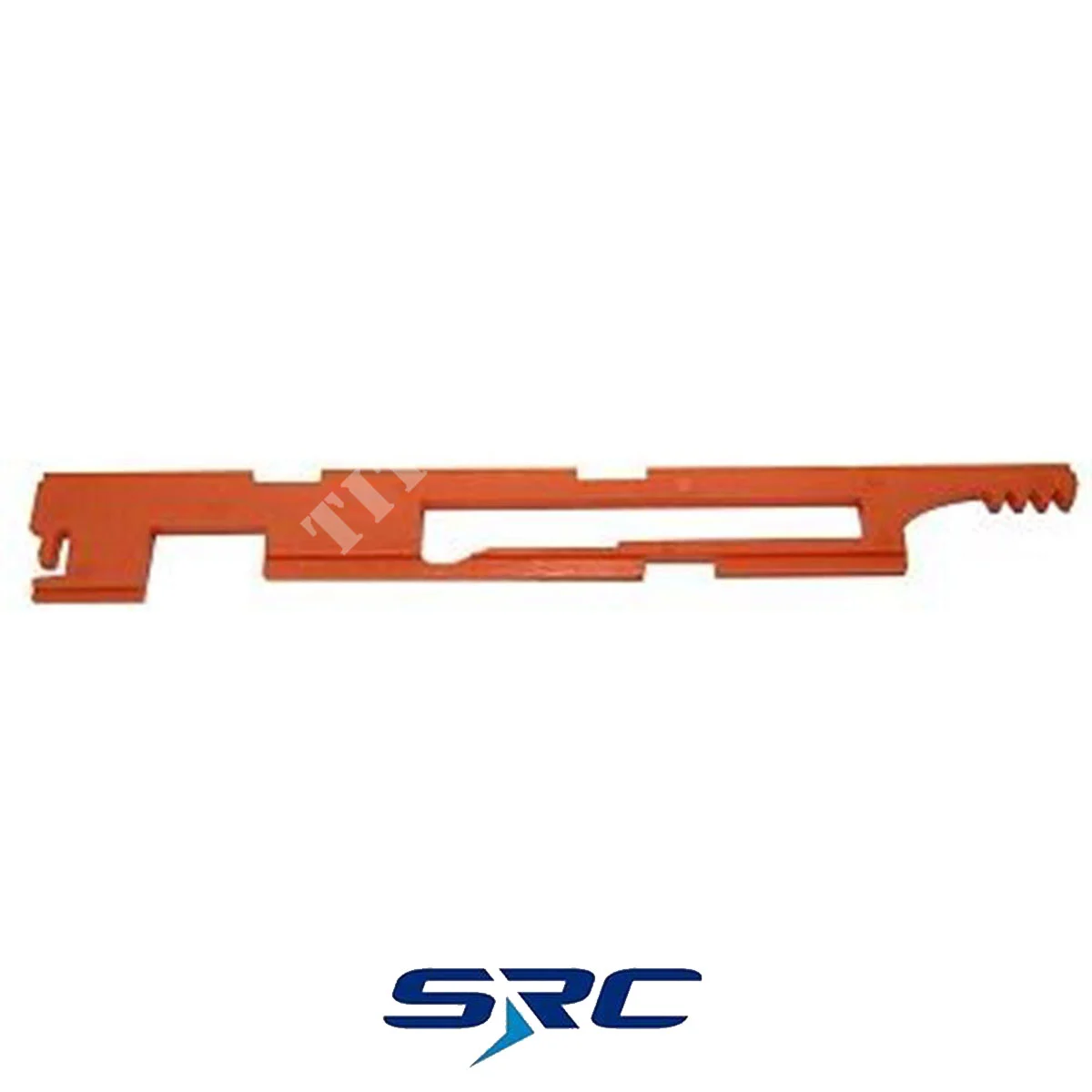 PLACA SELECTORA AK SRC (SAK-10)