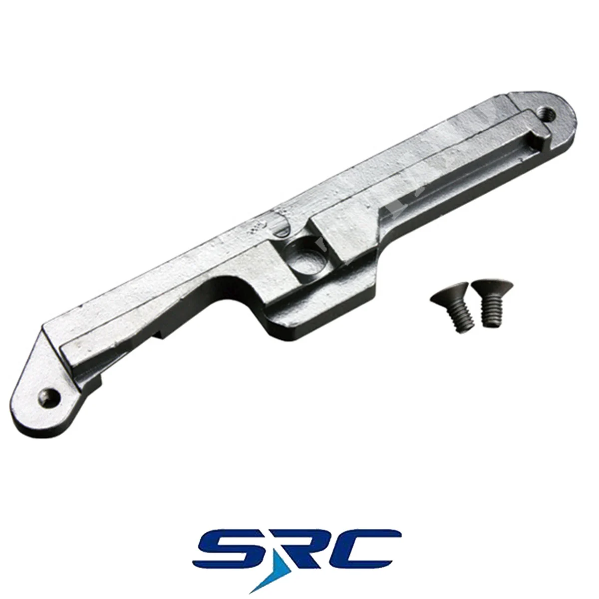 MONTAJE DESLIZANTE AK74 SRC (SAK-63)