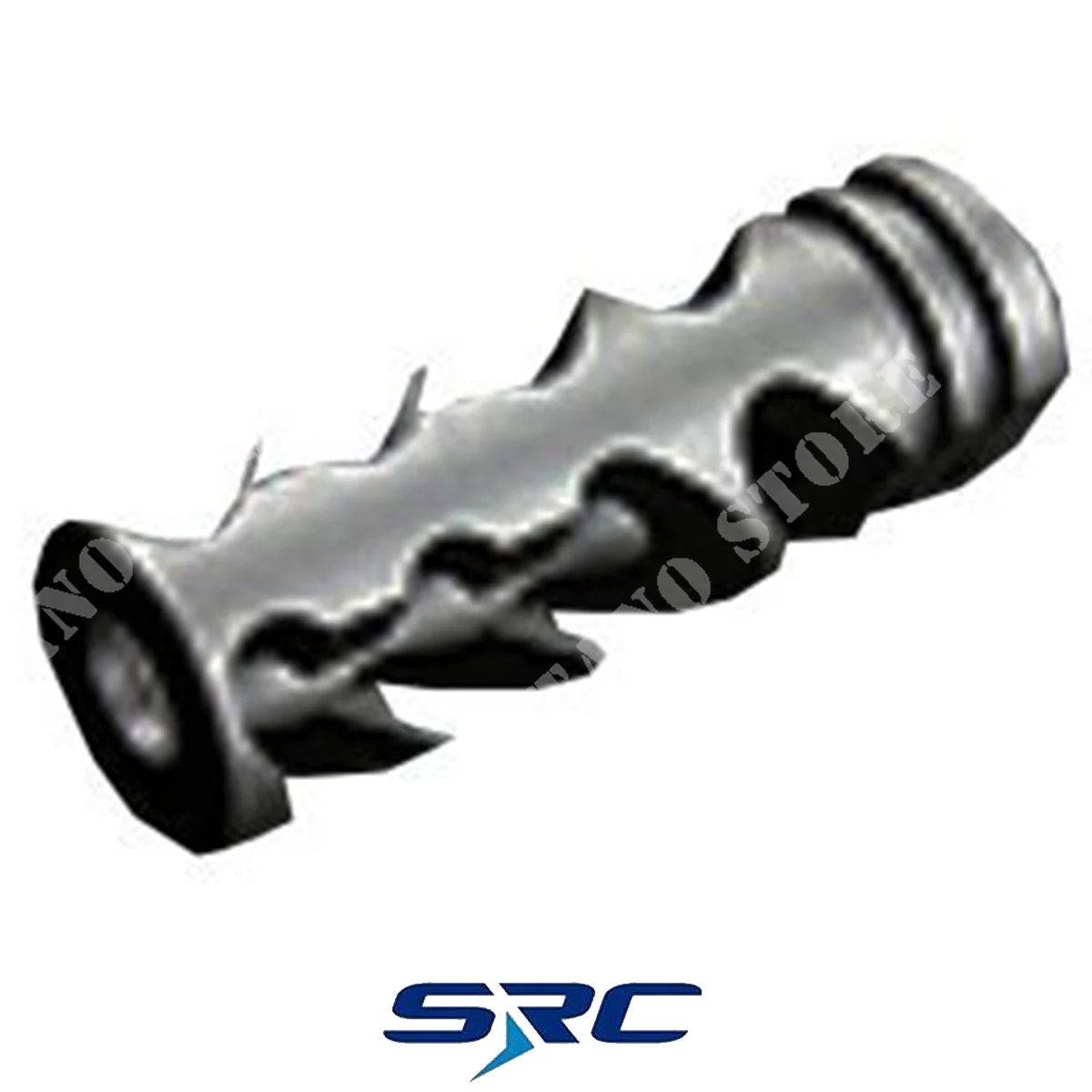 OCULTADOR DE LLAMAS SRC (UP-39B)