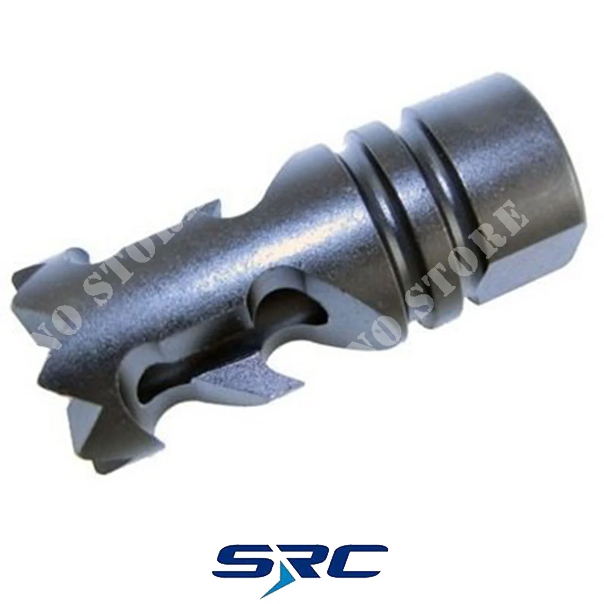 OCULTADOR DE LLAMAS SRC (UP-40B)