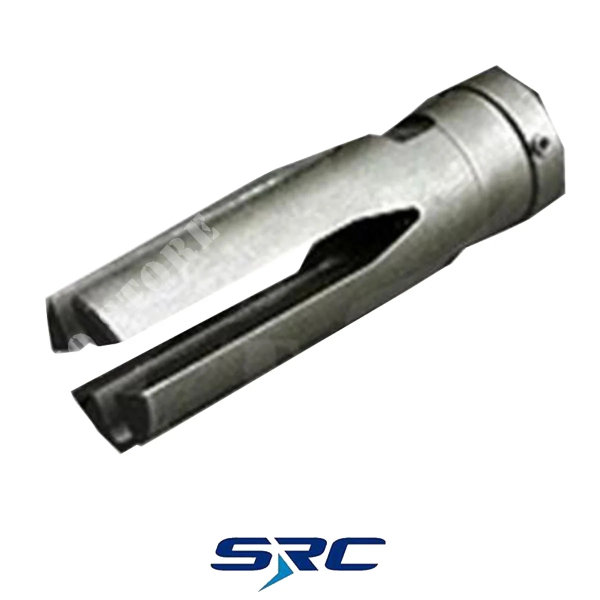 OCULTADOR DE LLAMAS SRC (SG36-03)