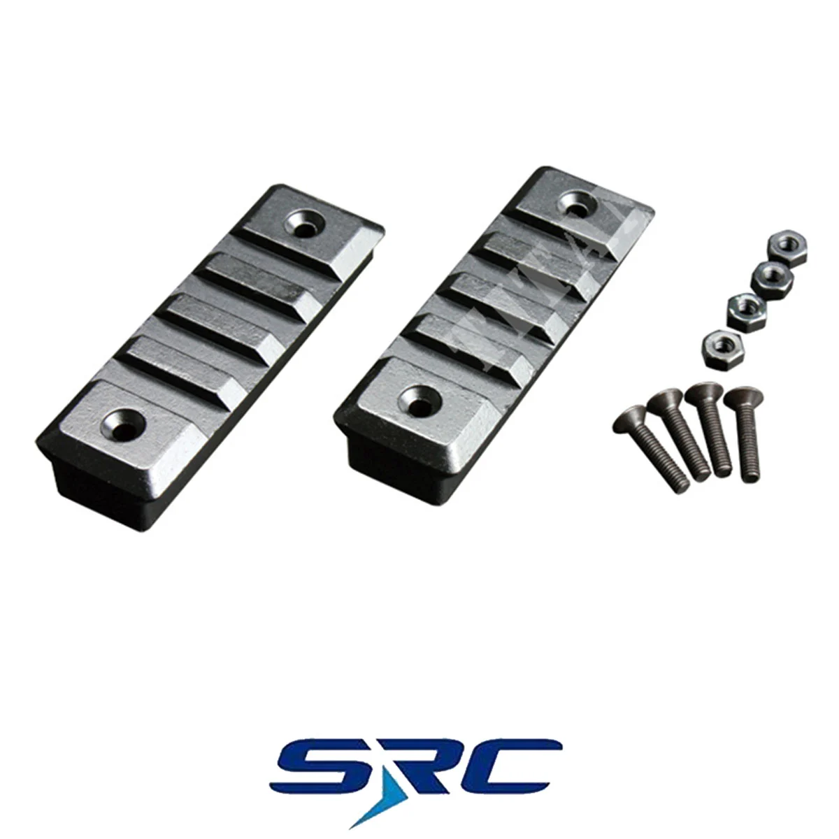 DIAPOSITIVAS AK47 BETA SRC (SAK-30)