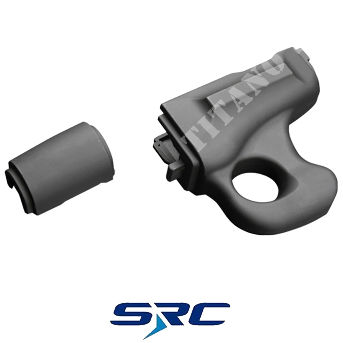 PARAMANOS DELANTERO BETA SRC (SAK-26)
