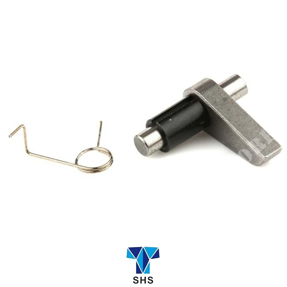 ANTIRREBOTE SHS REFORZADO (CL5003)