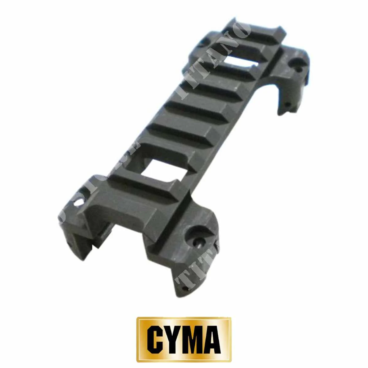 DIAPOSITIVA MP5/G3 CYMA (C45)