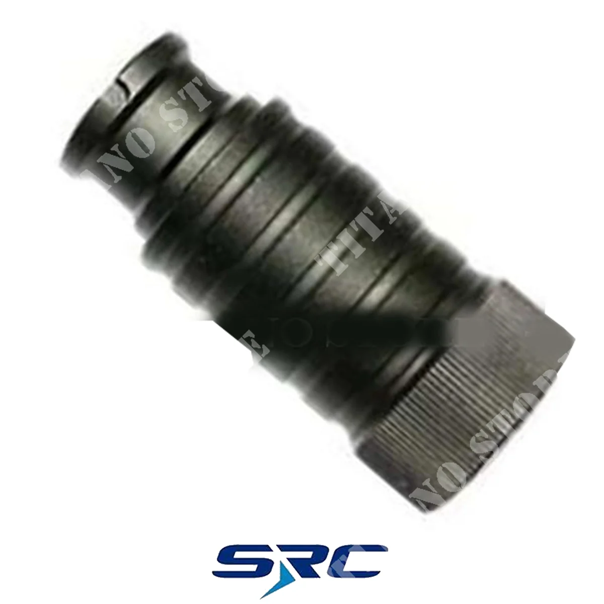 NOVESKE SRC (UP-14)