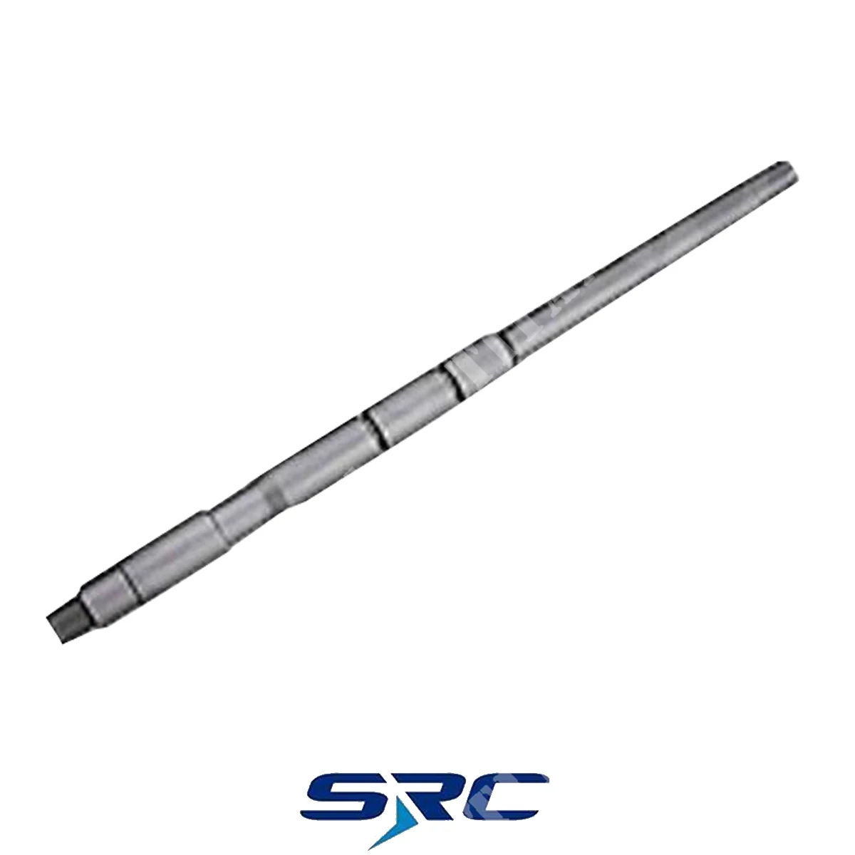 EXTERIOR M4 SRC (UP-16)