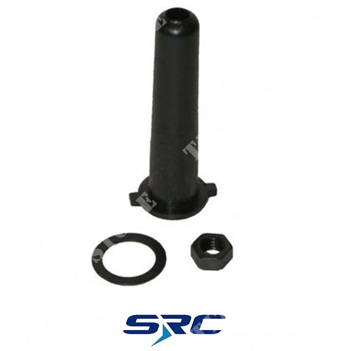GUÍA MUELLE PLÁSTICO SRC GEN II (SM4-20)