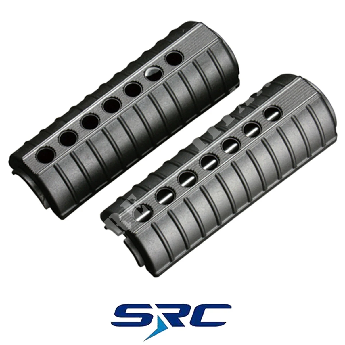 PARAMANOS DELANTERO M4 SRC (SM4-21)