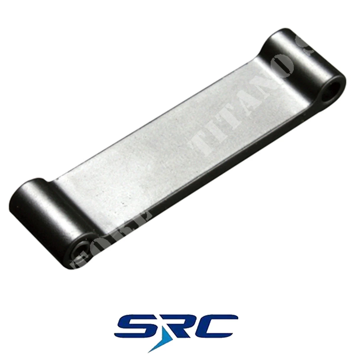 GUARDA GATILLO M4 SRC (SM4-32)