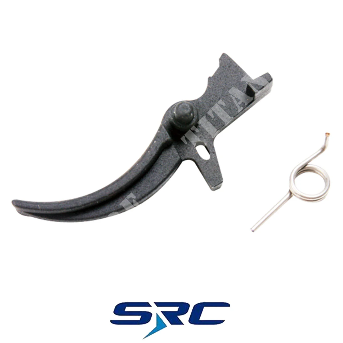GATILLO PARA M4 SRC (SM4-43)