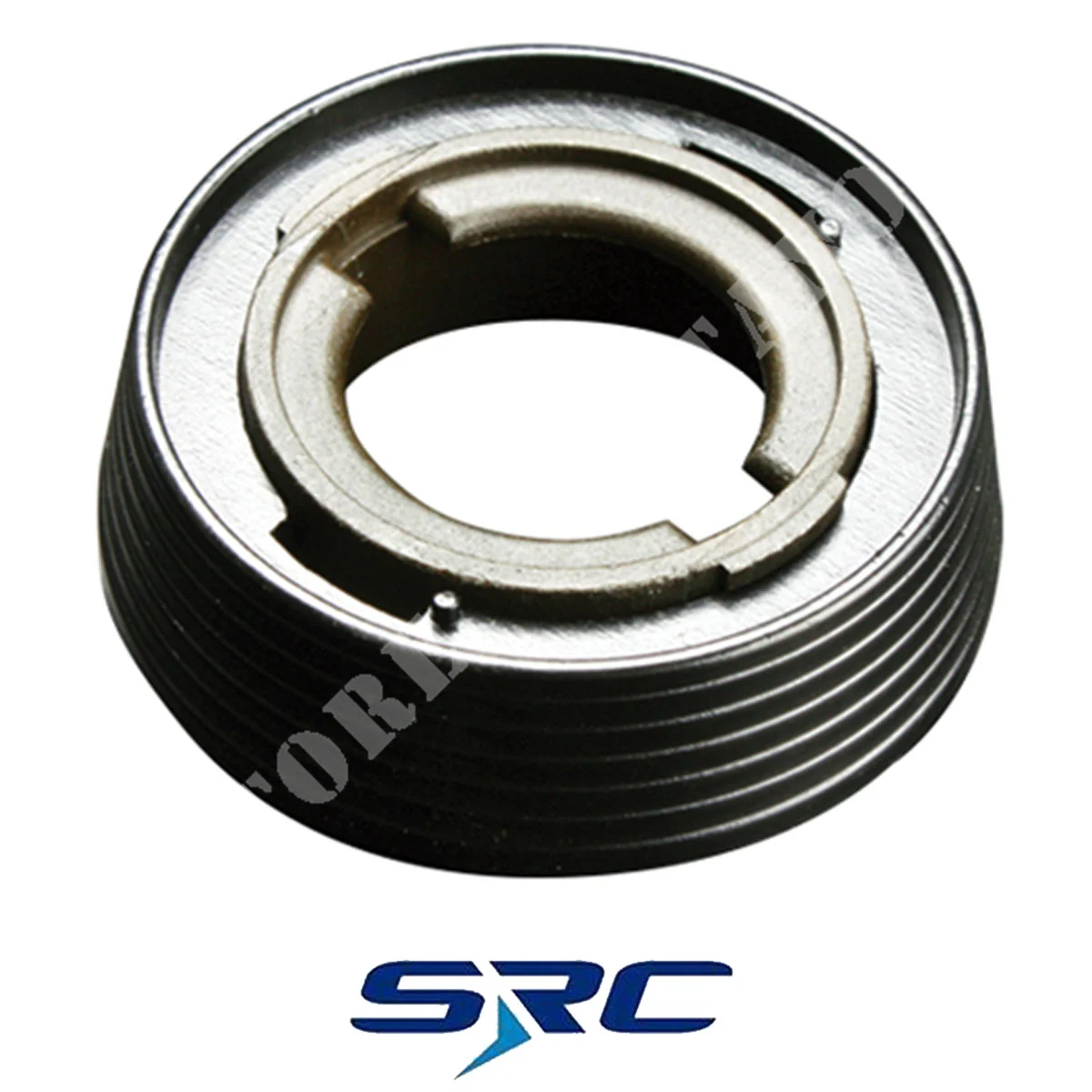 ANILLO DE BARRIL M4 SRC (SM4-47)