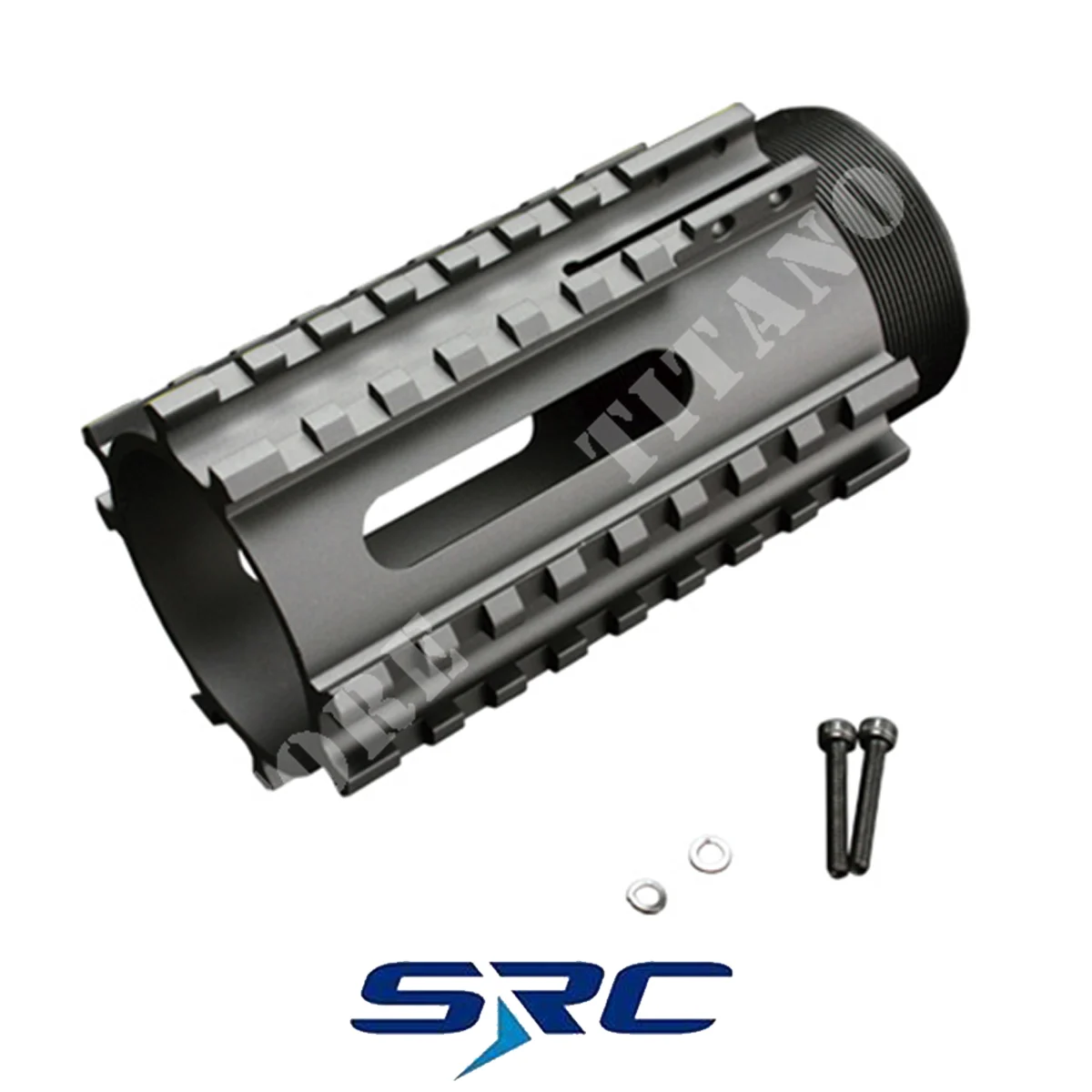 RIS FLOTANTE M4 SRC (SM4-95)