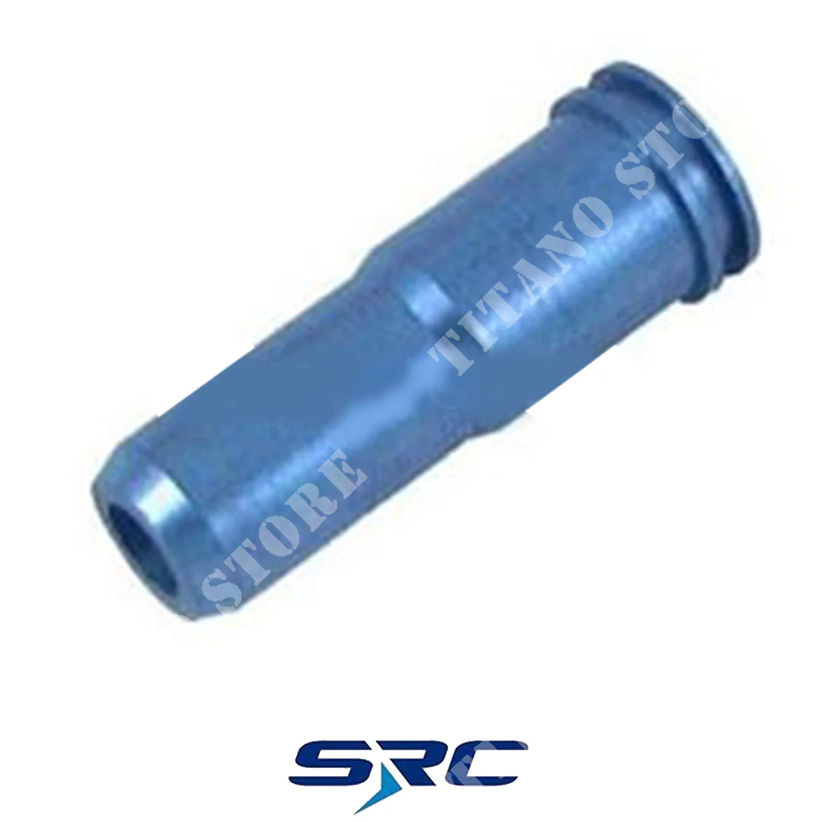 BOQUILLA G36 SRC (UP-36)