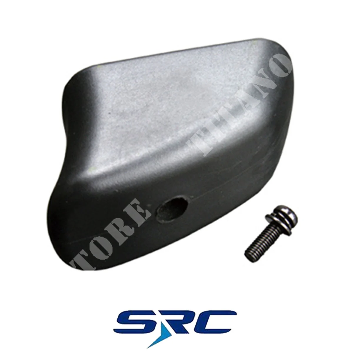TAPA DE MOTOR XR8 SRC (SG36-40)
