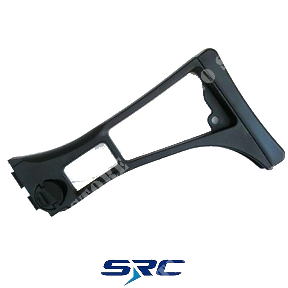 SERIE G36 SRC DE ACCIÓN (SG36-44)