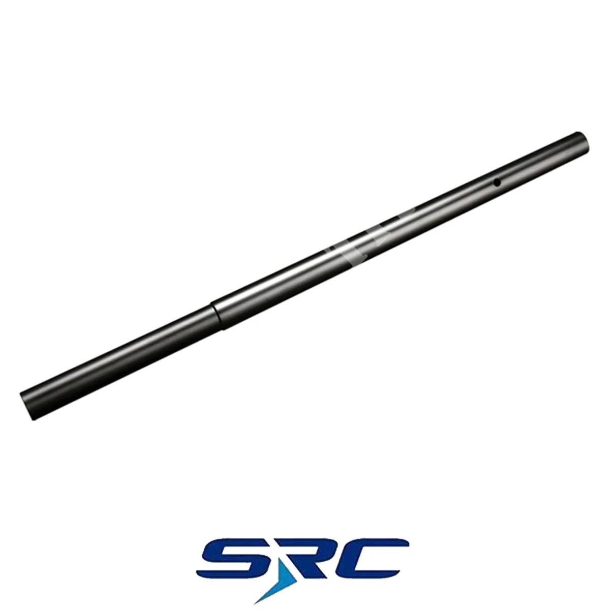 FURGONETA AK SRC (SAK-21)