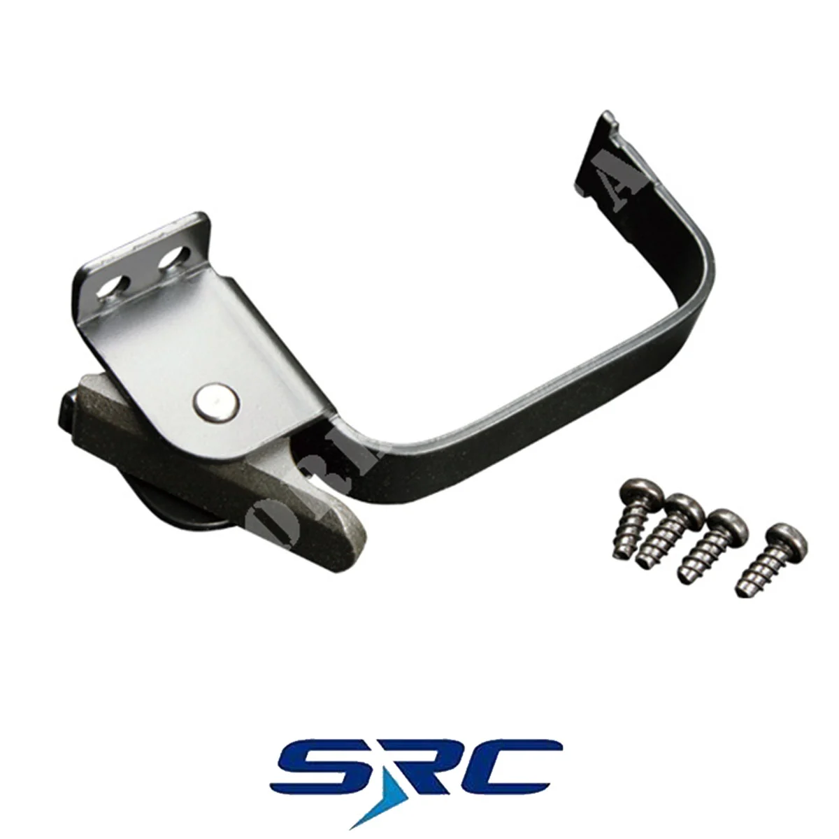 GUARDA GATILLO AK SRC (SAK-36)