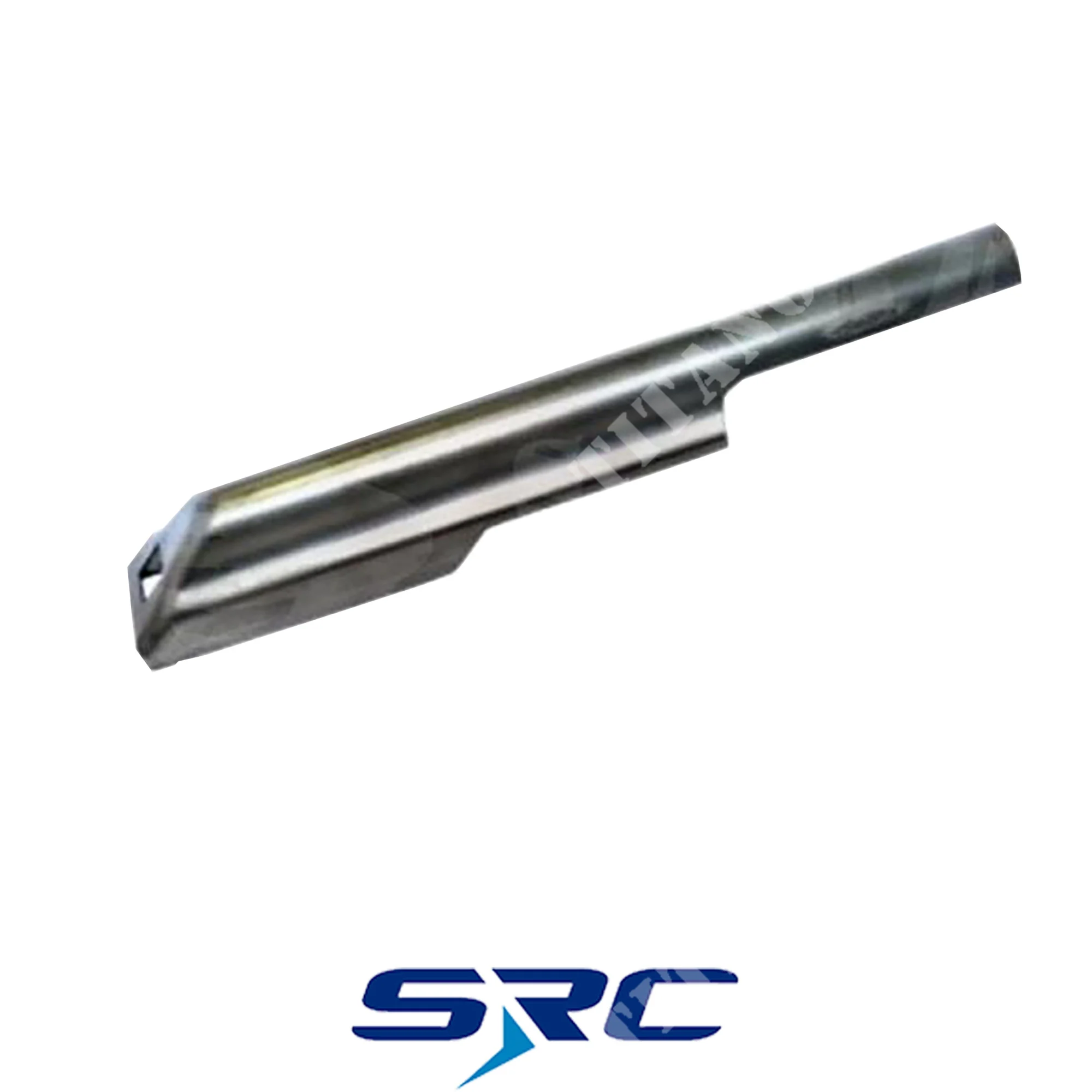 CUBIERTA SUPERIOR DEL CUERPO PARA AK SRC (SAK-37)