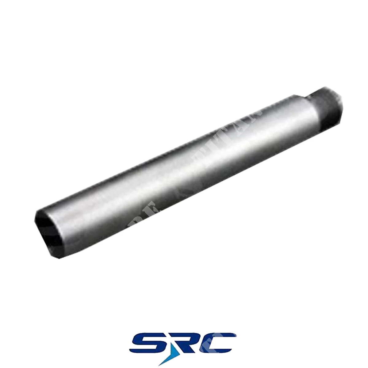 FURGONETA AK U SRC (SAK-77)