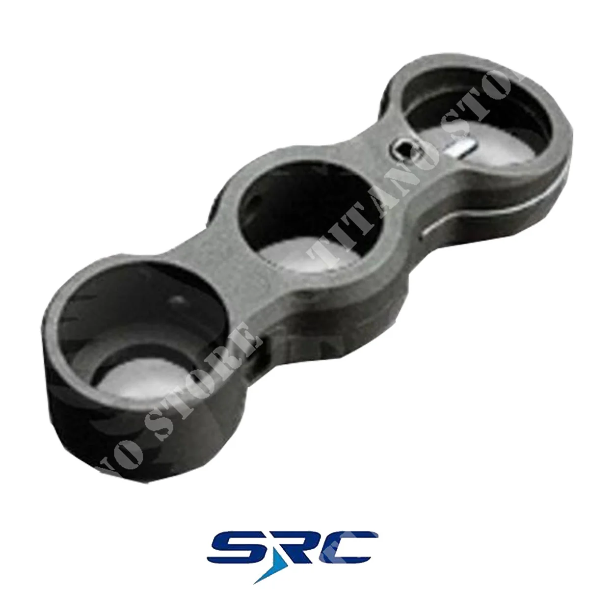 ALZA TRASERA SR5 SRC (SR5-06)
