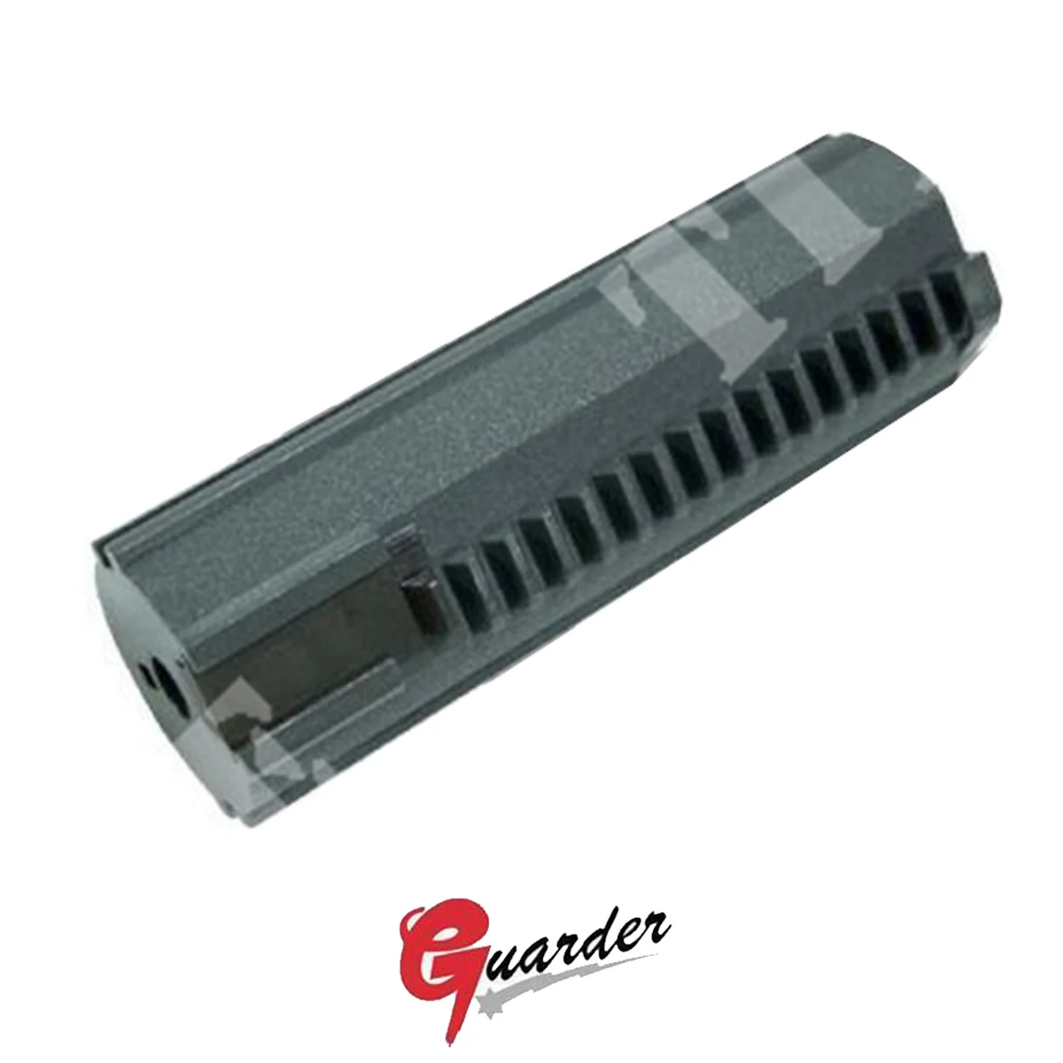 PISTÓN DE POLICARBONATO (GE-04-06)