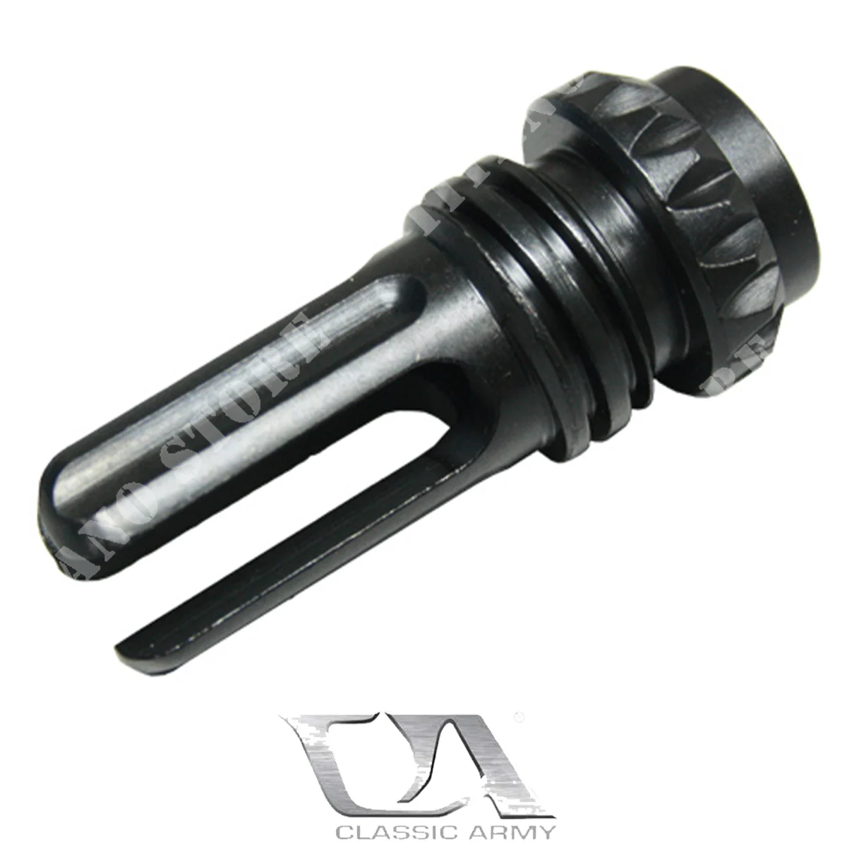 CA FLASH HIDER (A353M)