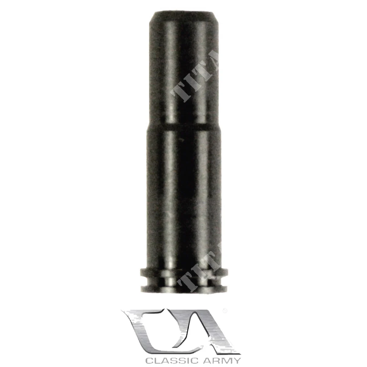 BOQUILLA PERFORADA SCAR CA (P344P)