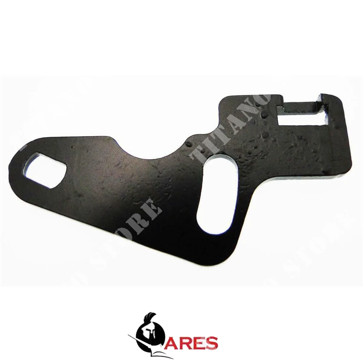 SELECTOR DE PIEZA INTERNA PARA TAR21 ARES (AR-D5)