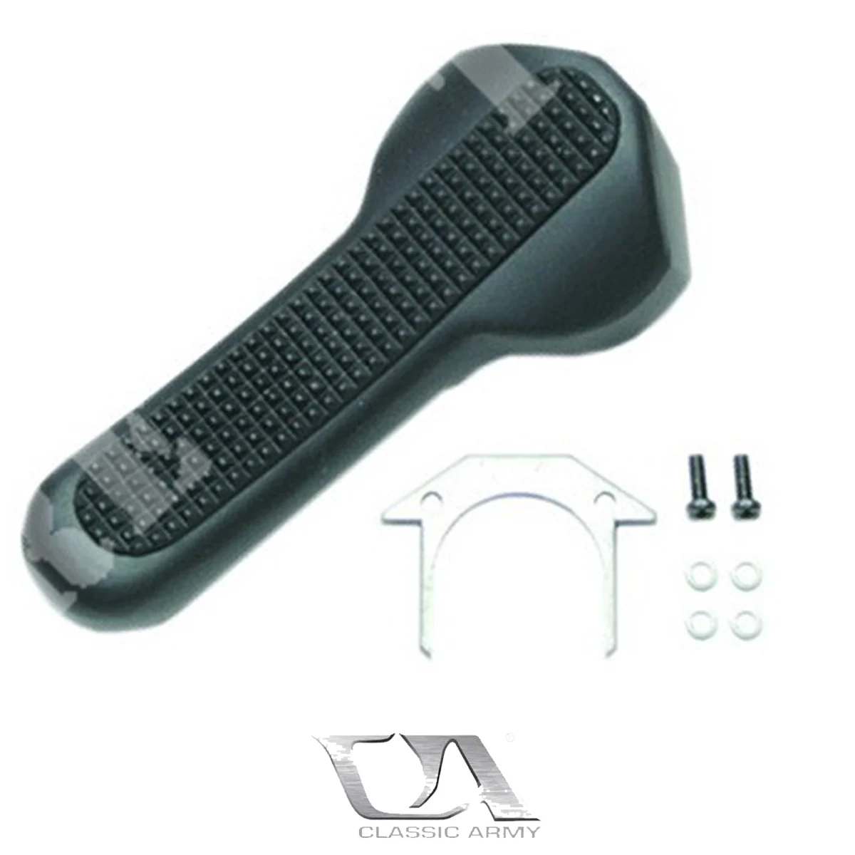 TAPA TRASERA MP5 CA (A009M)