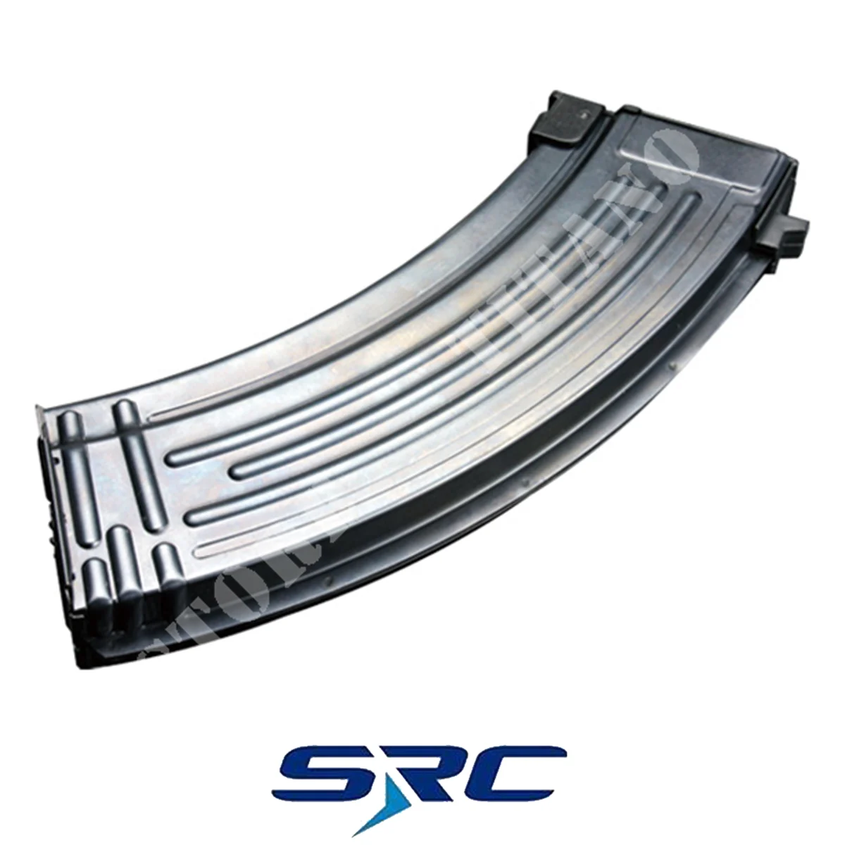 CARGADOR 600BB PARA AK47 SRC (SAK-15)